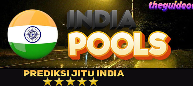  PREDIKSI TOGEL INDIA LIVE POOLS, 27 OKTOBER 2024