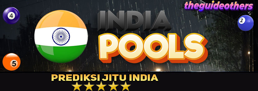 PREDIKSI TOGEL INDIA LIVE POOLS, 21 JUNI 2024