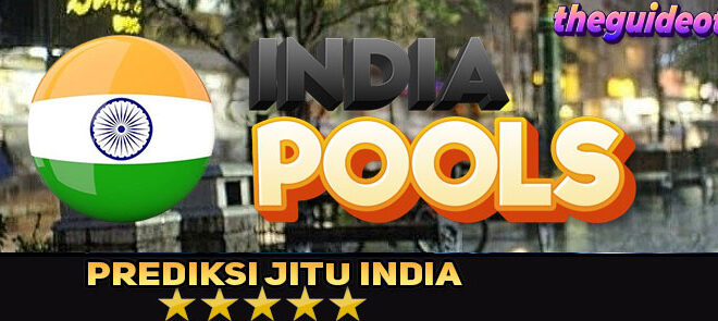 PREDIKSI TOGEL INDIA LIVE POOLS, 13 OKTOBER 2024