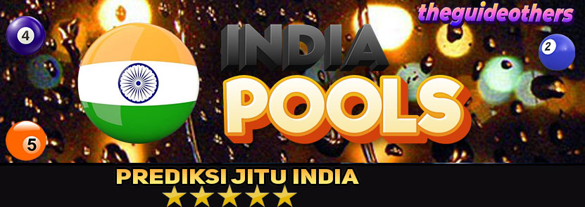 PREDIKSI TOGEL INDIA LIVE POOLS, 29 JUNI 2024