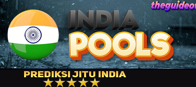 PREDIKSI TOGEL INDIA LIVE POOLS, 30 OKTOBER 2024