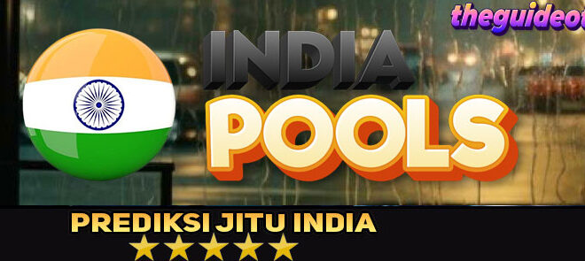 PREDIKSI TOGEL INDIA LIVE POOLS, 12 OKTOBER 2024