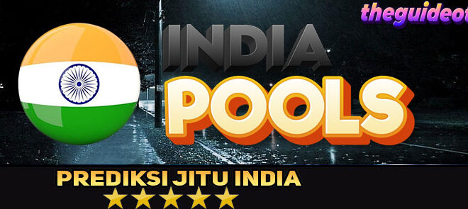 PREDIKSI TOGEL INDIA LIVE POOLS, 10 OKTOBER 2024