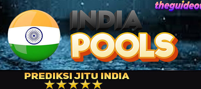 PREDIKSI TOGEL INDIA LIVE POOLS, 28 OKTOBER 2024