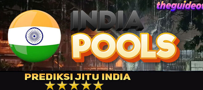 PREDIKSI TOGEL INDIA LIVE POOLS, 29 OKTOBER 2024