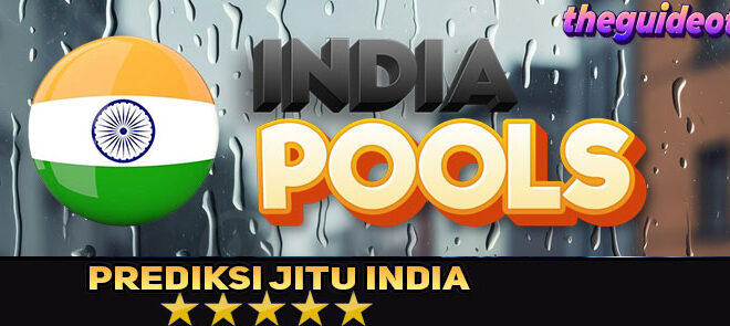 PREDIKSI TOGEL INDIA LIVE POOLS, 29 AGUSTUS 2024