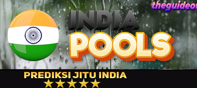 PREDIKSI TOGEL INDIA LIVE POOLS, 31 AGUSTUS 2024