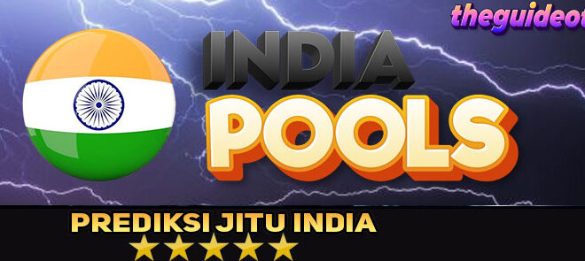 PREDIKSI TOGEL INDIA LIVE POOLS, 21 OKTOBER 2024