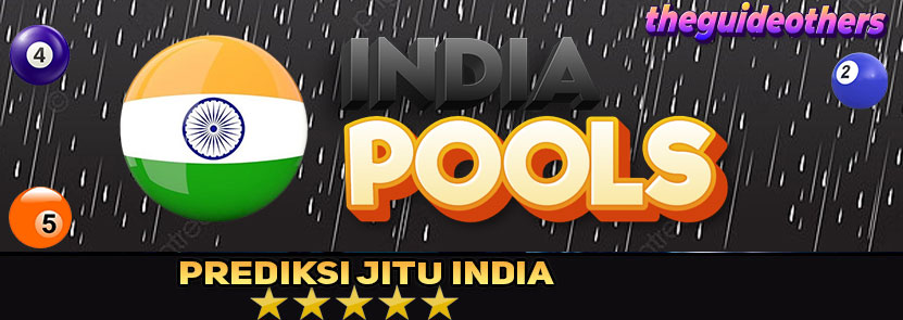 PREDIKSI TOGEL INDIA LIVE POOLS, 27 AGUSTUS 2024