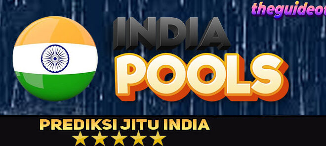 PREDIKSI TOGEL INDIA LIVE POOLS, 11 SEPTEMBER 2024