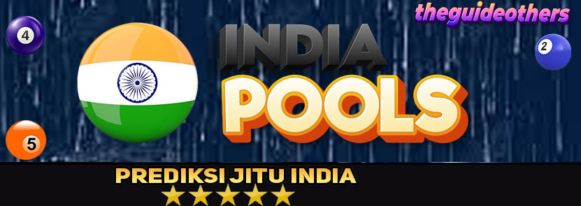  PREDIKSI TOGEL INDIA LIVE POOLS, 22 OKTOBER 2024