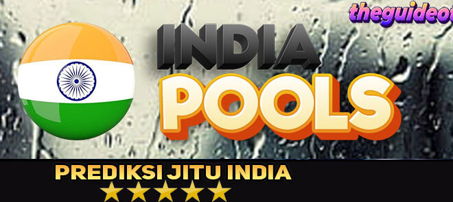 PREDIKSI TOGEL INDIA LIVE POOLS, 17 SEPTEMBER 2024