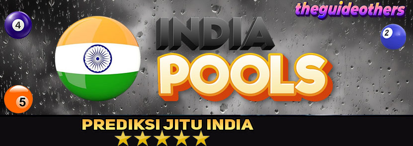 PREDIKSI TOGEL INDIA LIVE POOLS, 21 SEPTEMBER 2024