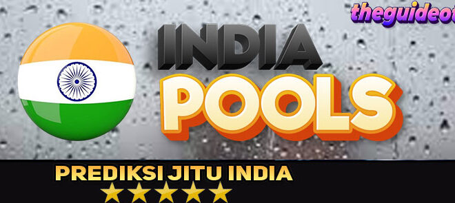  PREDIKSI TOGEL INDIA LIVE POOLS, 26 OKTOBER 2024