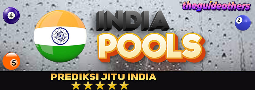  PREDIKSI TOGEL INDIA LIVE POOLS, 26 OKTOBER 2024