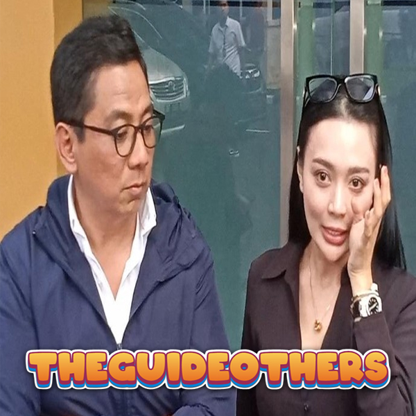 Wika Salim Curiga Uangnya Digelapkan Oknum Manajemen